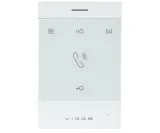 panel-wewnetrzny-m110-u-vidos-ipx