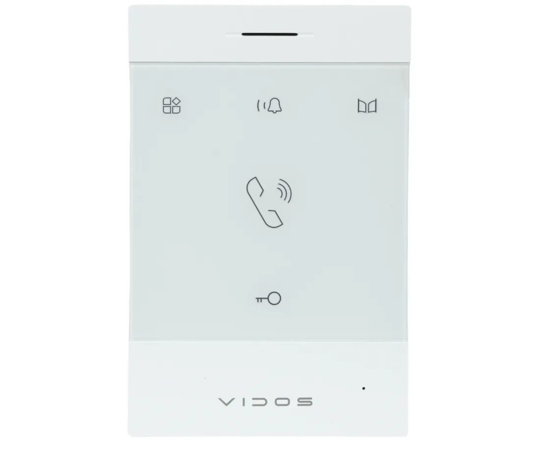 panel-wewnetrzny-m110-u-vidos-ipx