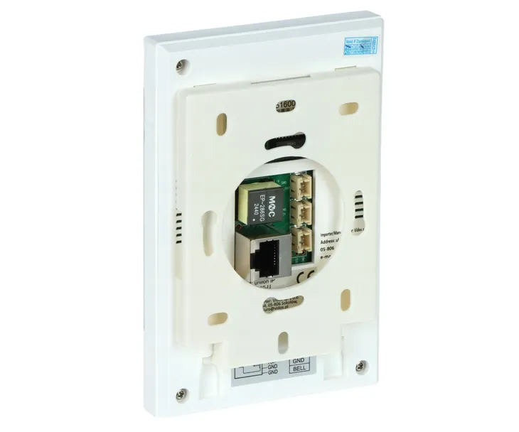panel-wewnetrzny-m110-u-vidos-ipx