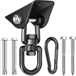 hak-do-hustawki-stal-nierdzewna-304-obracany-360-stopni-450kg-mocowanie