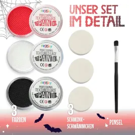 zestaw-do-makijazu-teatralnego-festicy-halloween-czarny-bialy-czerwony