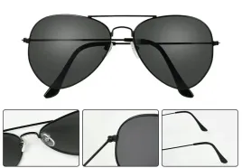 akcesoria-retro-styl-lat-80-okulary-naszyjnik-chusty-imprezy-rockowe