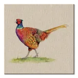 granville-obraz-na-plotnie-30x30-cm-stan-nowy