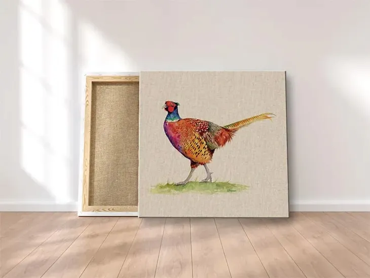 granville-obraz-na-plotnie-30x30-cm-stan-nowy