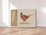granville-obraz-na-plotnie-30x30-cm-stan-nowy