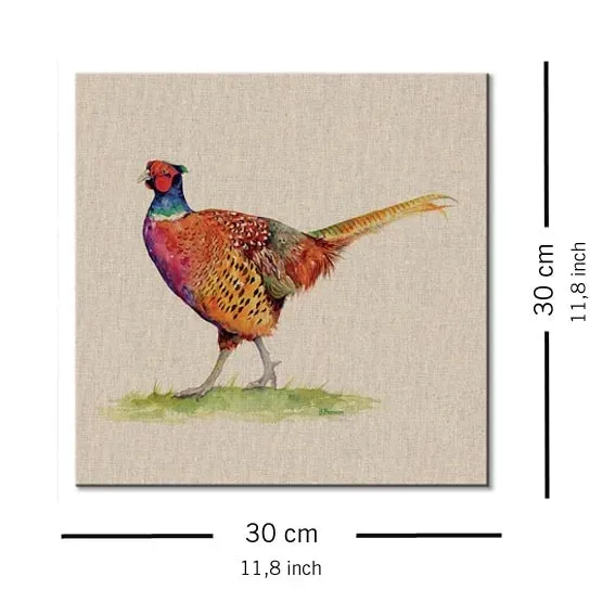granville-obraz-na-plotnie-30x30-cm