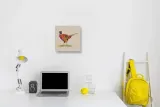 granville-obraz-na-plotnie-30x30-cm-stan-nowy