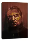 francis-bacon-obraz-na-plotnie-40x60-cm