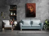 francis-bacon-obraz-na-plotnie-40x60-cm-stan-nowy