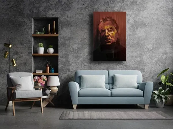 francis-bacon-obraz-na-plotnie-40x60-cm