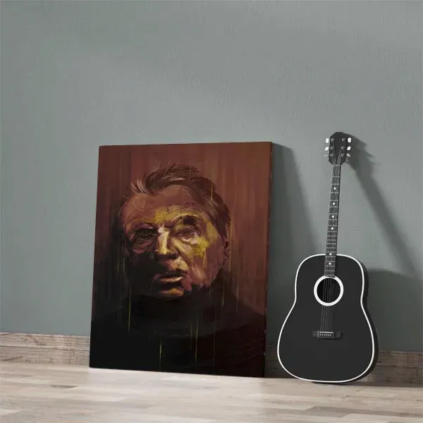 francis-bacon-obraz-na-plotnie-40x60-cm-stan-nowy