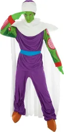 kostium-piccolo-dragon-ball-9-czesciowy-zestaw-cosplay-anime-halloween-s