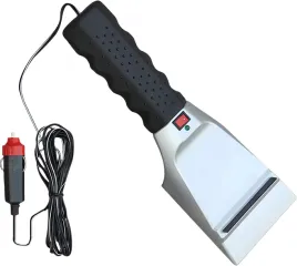 skrobaczka-szczotka-podgrzewana-do-lodu-sniegu-do-szyb-lod-snieg