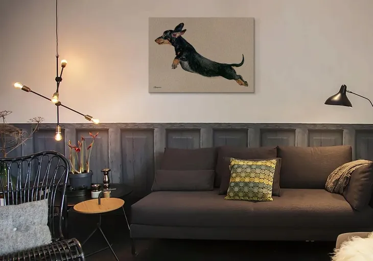 freddy-obraz-na-plotnie-80x60-cm-stan-nowy