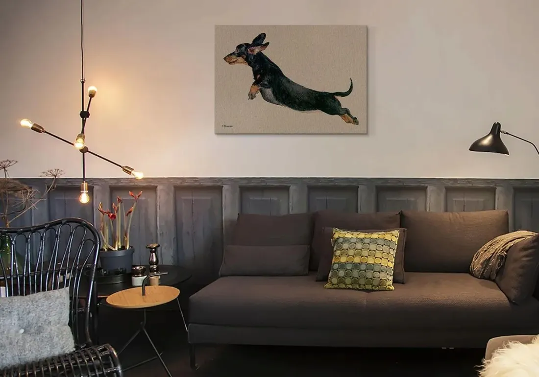 freddy-obraz-na-plotnie-80x60-cm-stan-nowy