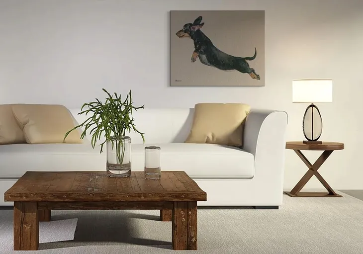 freddy-obraz-na-plotnie-80x60-cm-stan-nowy
