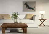 freddy-obraz-na-plotnie-80x60-cm-stan-nowy