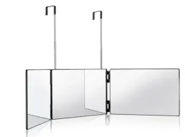 lusterko-wiszace-czarny-mirror