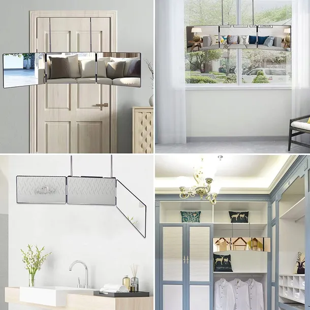 lusterko-wiszace-czarny-mirror-kolor-dominujacy-inny