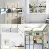 lusterko-wiszace-czarny-mirror-kolor-dominujacy-inny