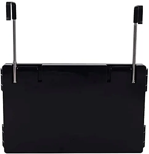 lusterko-wiszace-czarny-mirror-rodzaj-inny