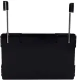 lusterko-wiszace-czarny-mirror-rodzaj-inny