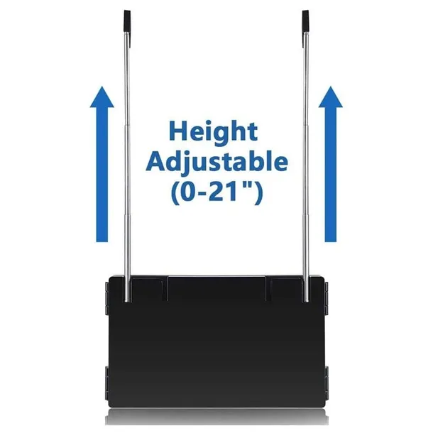 lusterko-wiszace-czarny-mirror-kod-producenta-inny