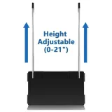 lusterko-wiszace-czarny-mirror-kod-producenta-inny