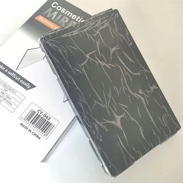 lusterko-wiszace-czarny-mirror-kolor-czarny