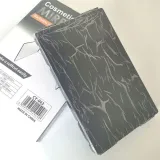 lusterko-wiszace-czarny-mirror-kolor-czarny