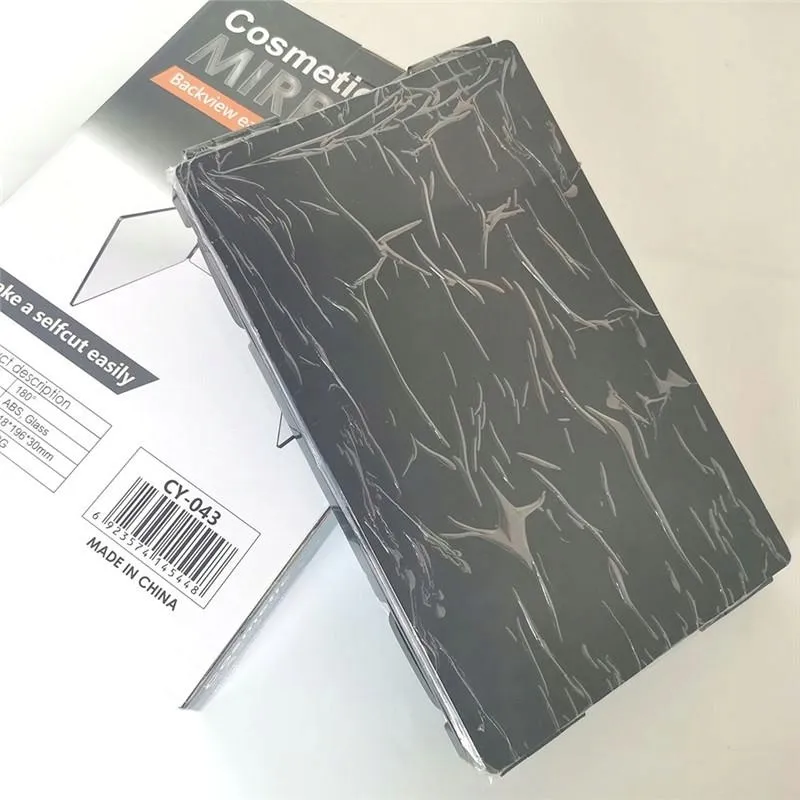 lusterko-wiszace-czarny-mirror