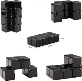 kostka-nieskonczona-zabawka-skladana-antystresowa-dla-dzieci-adhd-autyzm