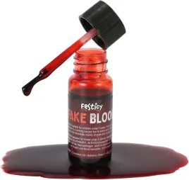 sztuczna-krew-z-pedzelkiem-festicy-15ml-halloween-wampir-akcesoria-krew