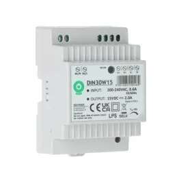 zasilacz-impulsowy-din30w15-pos