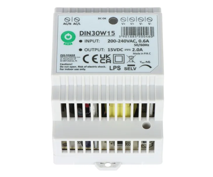 zasilacz-impulsowy-din30w15-pos