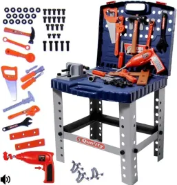 zestaw-narzedzi-stolik-z-narzedziami-stacja-mechanika-prezent-dla-dzieci
