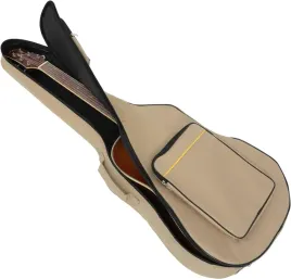 torba-na-giatre-etui-pokrowiec-gitara-basowa-klasyczna-akustyczna-105cm