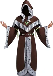 kostium-czarodzieja-stroj-maga-tajemnicze-przebranie-halloween-stroj-l