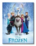 frozen-cast-obraz-na-plotnie-60x80-cm-stan-nowy