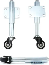 2x-kolko-kolo-sprezynowe-do-bramy-mebli-mocne-solidne-5cm-60kg-obrotowe