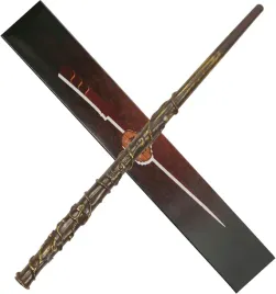 magiczna-rozdzka-harry-potter-czarodziejska-dla-czarodzieja-czarownicy-31cm