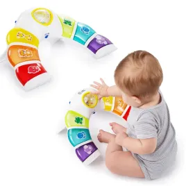zabawka-deska-dzwiekowa-dla-dzieci-niemowlat-w-3-jezykach-rozwoj-edukacja