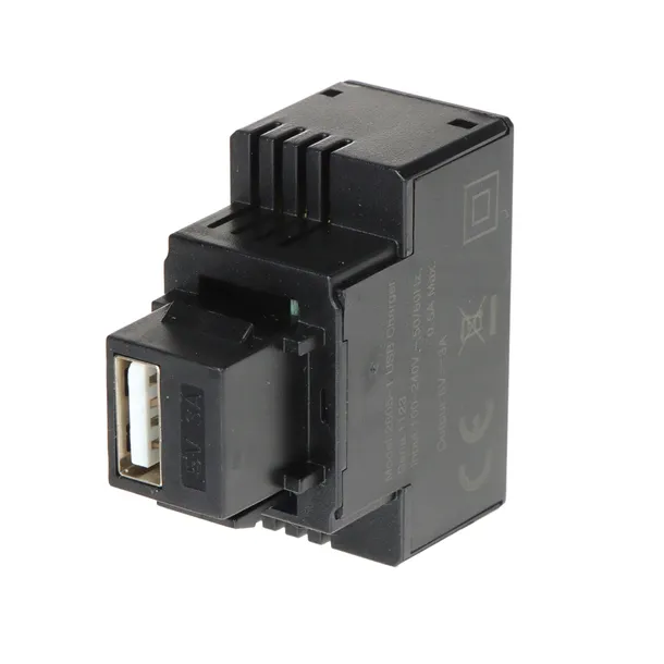 ladowarka-usb-fx-usb-3a-b-keystone