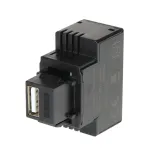 ladowarka-usb-fx-usb-3a-b-keystone