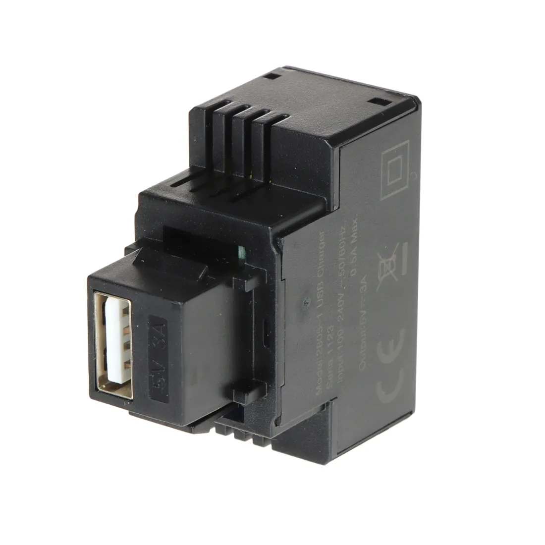 ladowarka-usb-fx-usb-3a-b-keystone