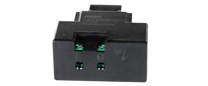 ladowarka-usb-fx-usb-3a-b-keystone