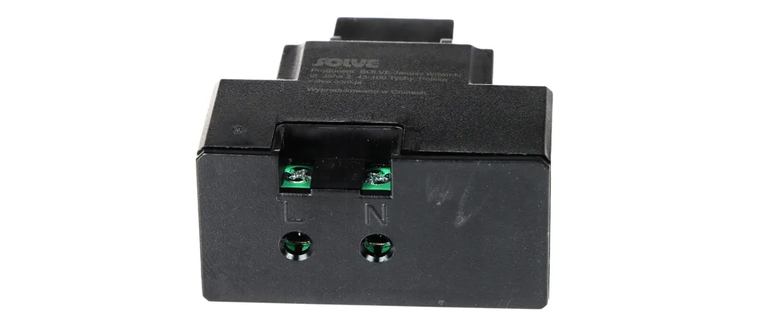 ladowarka-usb-fx-usb-3a-b-keystone