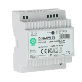 zasilacz-impulsowy-din60w15-pos