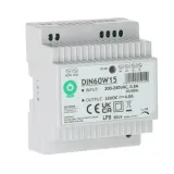 zasilacz-impulsowy-din60w15-pos