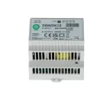 zasilacz-impulsowy-din60w15-pos